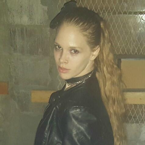 Mistress BabyGirlKat avatar