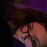 Mistresslexi72 avatar
