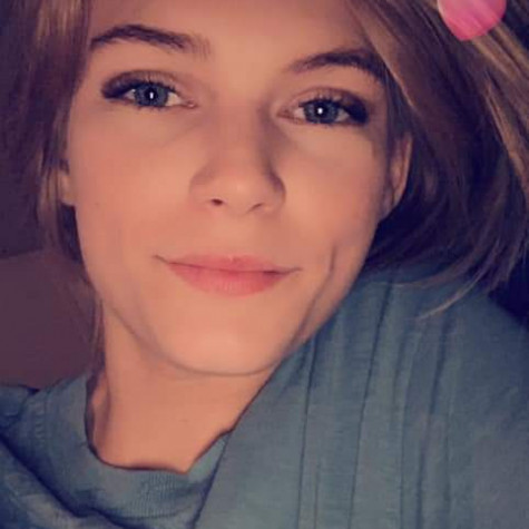 Erika's videos and clips Official account LoyalFans