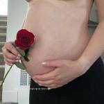 Pregnant Milky Miss Molly  avatar