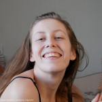 Julie Magnetic avatar