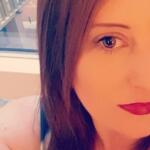 MsGoddessPoppy avatar