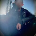 Ryo Hard BDSM JPN avatar