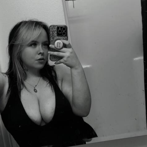 Vera St James's videos and clips | Official account | LoyalFans