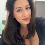 MissPiinky avatar