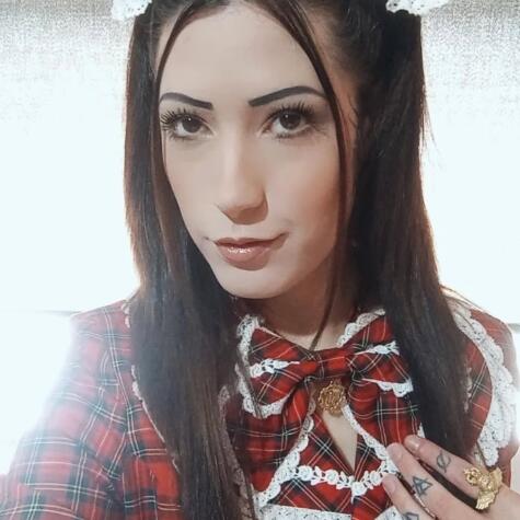 MiaBeth avatar
