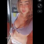 Amaranta cruz avatar