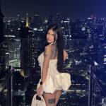 Yayeekaa avatar