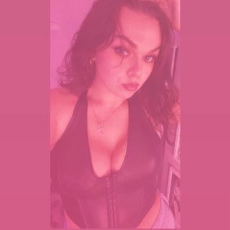 Charm🎀Findom avatar