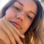 Itslyssa avatar