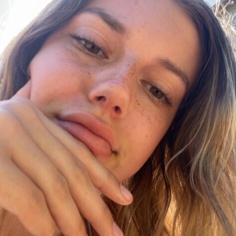 Itslyssa avatar