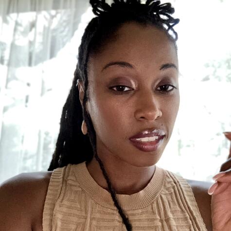Craving Shae avatar