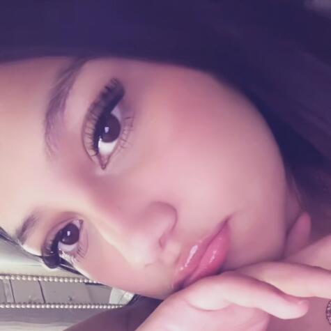 honeybama avatar