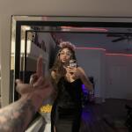 Godess Hokulani avatar