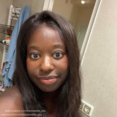 blackbaddie_uwu avatar