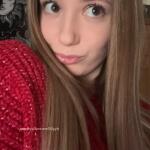 lillyyb avatar