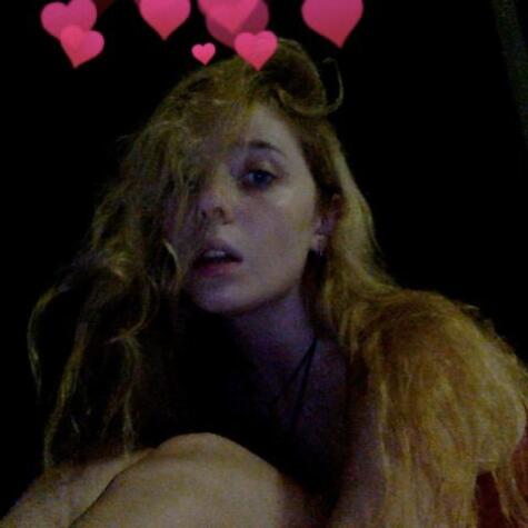 anafemmedom avatar