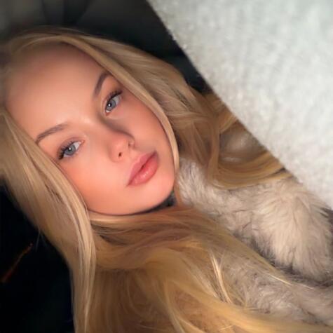 GoddessBellanl avatar