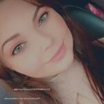PrincessLacey24 avatar