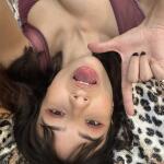 Adelie avatar