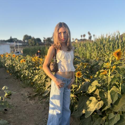 user0122099 avatar