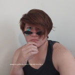 TheRedIncubus avatar