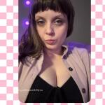 kuckoldkelly avatar