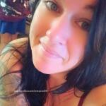 Rosepetal88 avatar