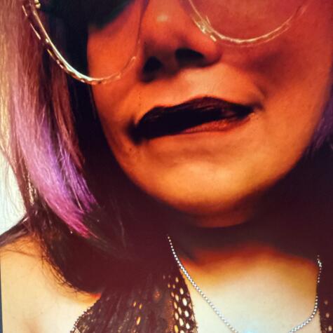 ONIRIA_THORN avatar