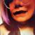 ONIRIA_THORN avatar