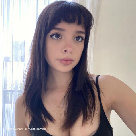 Kitty Sai avatar