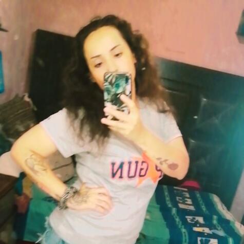 Lilit1 avatar