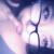 pinkk1m avatar