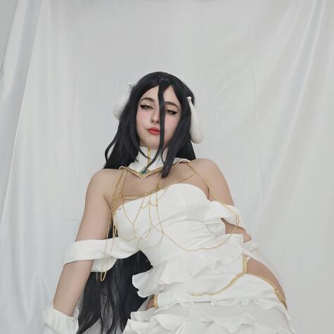 Reaukiyo avatar