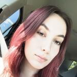 scorpiobr4t avatar
