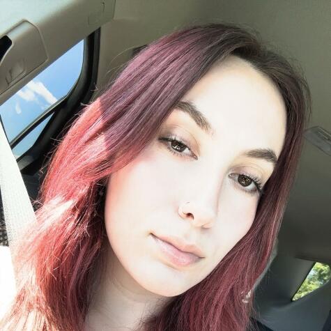 scorpiobr4t avatar