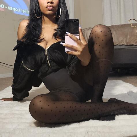 Kiaraxo avatar