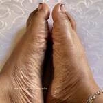 Honney Soles avatar