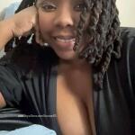 LustyGoddess avatar