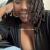 LustyGoddess avatar