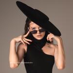 Cute Jessica Goddess avatar