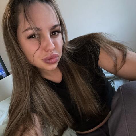Princessbellesx avatar