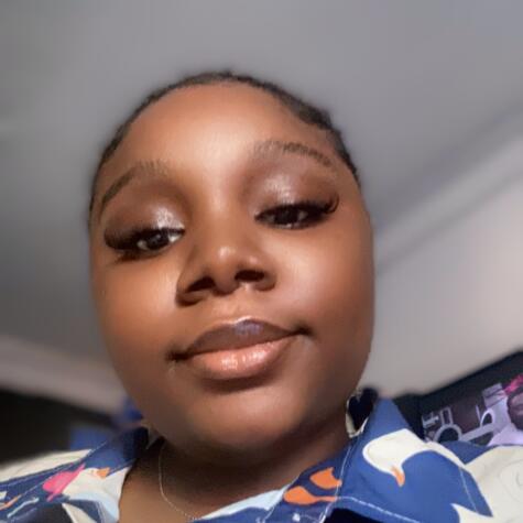 Fetishbitchh avatar