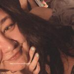 BusyMissB avatar