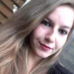 Ambrosia_love avatar