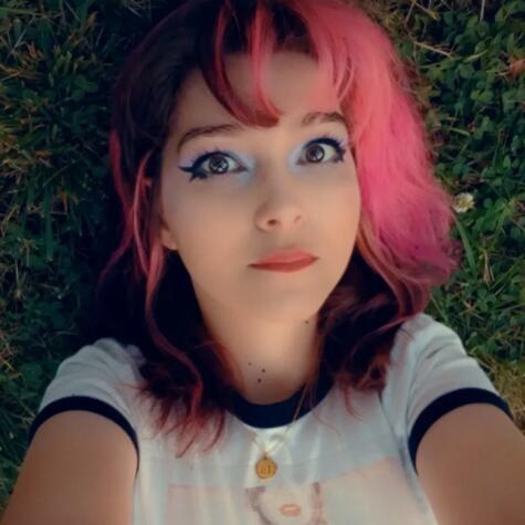 SubmitToNova avatar