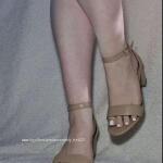 QueenCarly_feet avatar