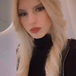 LauraineMisti avatar