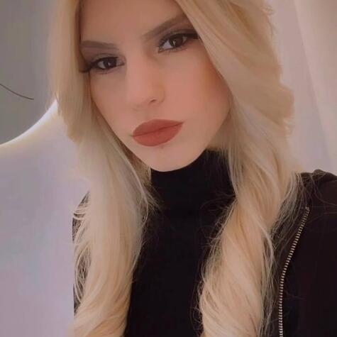 LauraineMisti avatar