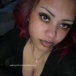 GoddessAnaniy avatar
